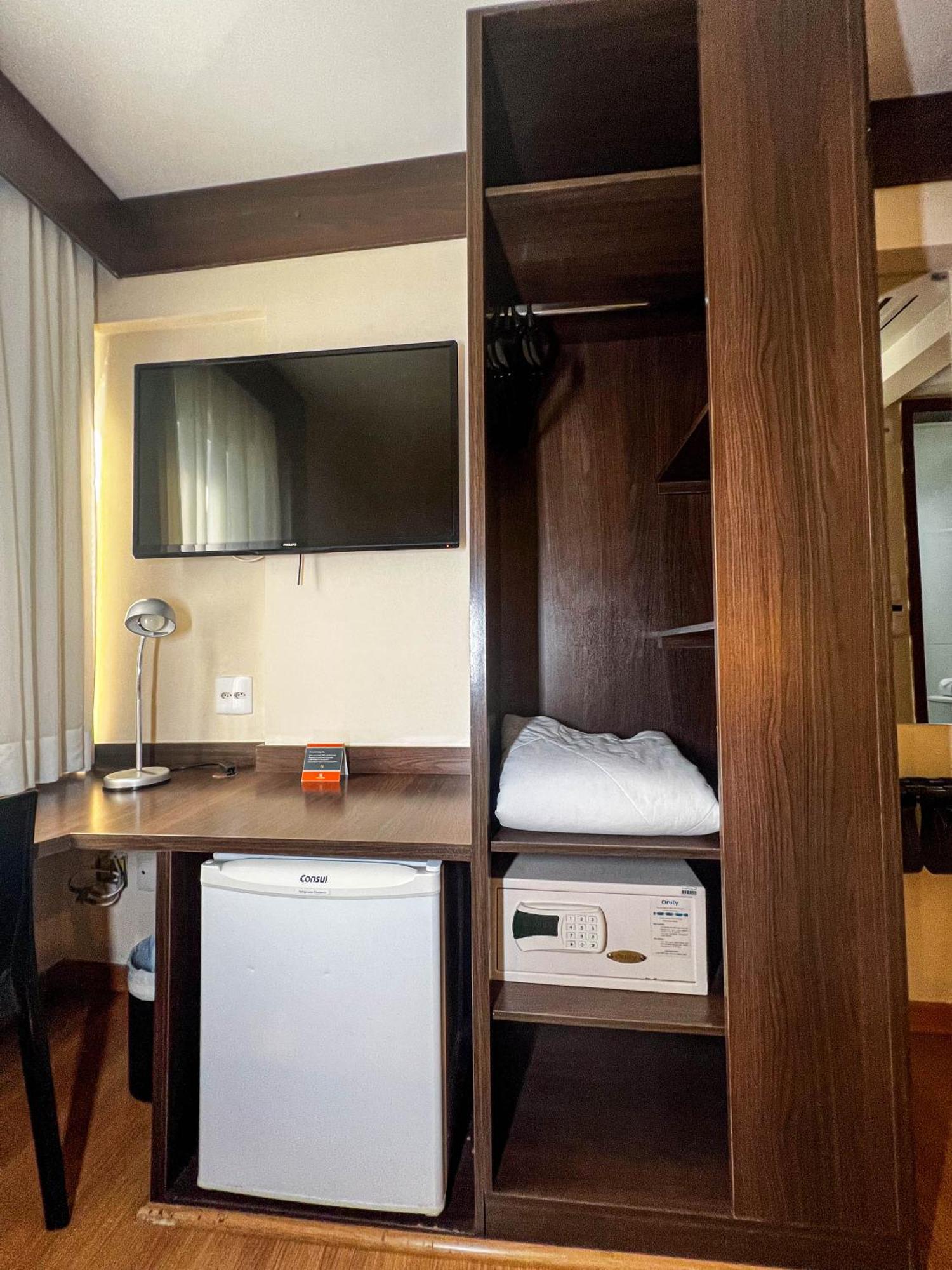 Double Room,1610238495:JPEG